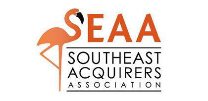 Southeast Acquirers Association 2019 Exhibitor