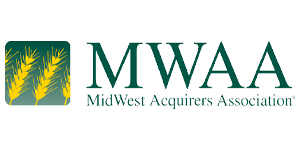 MidWest Acquirers Association