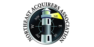 North East Acquirers Association