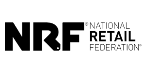 National Retail Federation