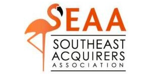 Southeast Acquirers Association