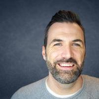 Patrick McLellan Chief Growth Officer