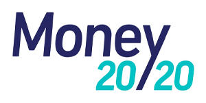 partner-logo-money