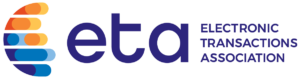 ETA-LOGO