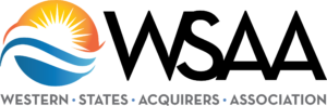 WSAA-Logo-Color_HD